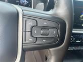 Thumbnail of 2023 White Frost Tri-Coat GMC Sierra 1500
