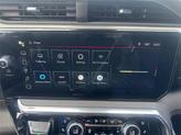 Thumbnail of 2023 White Frost Tri-Coat GMC Sierra 1500