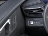Thumbnail of 2025 Black Buick Enclave