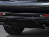 Thumbnail of 2025 Black Buick Enclave