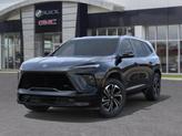 Thumbnail of 2025 Black Buick Enclave