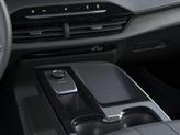 Thumbnail of 2025 Black Buick Enclave