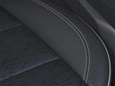 Thumbnail of 2025 Black Buick Enclave