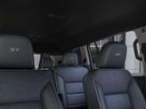 Thumbnail of 2025 Black Buick Enclave