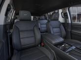 Thumbnail of 2025 Black Buick Enclave