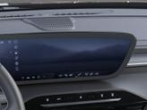 Thumbnail of 2025 Black Buick Enclave
