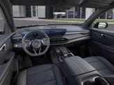 Thumbnail of 2025 Black Buick Enclave
