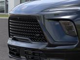 Thumbnail of 2025 Black Buick Enclave