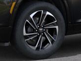 Thumbnail of 2025 Black Buick Enclave