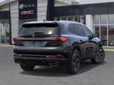 Thumbnail of 2025 Black Buick Enclave