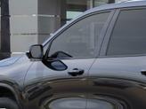 Thumbnail of 2025 Black Buick Enclave