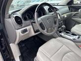 Thumbnail of 2017 Ebony Twilight Metallic Buick Enclave