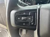 Thumbnail of 2021 White Frost Tri-Coat GMC Sierra 1500