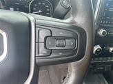 Thumbnail of 2021 White Frost Tri-Coat GMC Sierra 1500