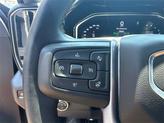 Thumbnail of 2024 Onyx Black GMC Sierra 1500