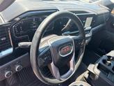 Thumbnail of 2024 Onyx Black GMC Sierra 1500