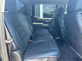 Thumbnail of 2024 Onyx Black GMC Sierra 1500