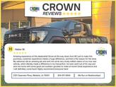 Thumbnail of 2024 Onyx Black GMC Sierra 1500