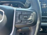 Thumbnail of 2024 Onyx Black GMC Sierra 1500