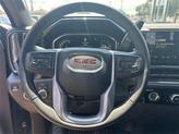 Thumbnail of 2024 Onyx Black GMC Sierra 1500