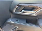 Thumbnail of 2024 Onyx Black GMC Sierra 1500