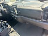 Thumbnail of 2024 Onyx Black GMC Sierra 1500
