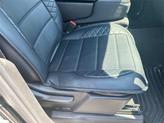 Thumbnail of 2024 Onyx Black GMC Sierra 1500