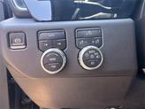Thumbnail of 2024 Onyx Black GMC Sierra 1500