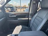 Thumbnail of 2024 Onyx Black GMC Sierra 1500