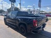 Thumbnail of 2024 Onyx Black GMC Sierra 1500
