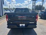 Thumbnail of 2024 Onyx Black GMC Sierra 1500