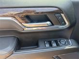 Thumbnail of 2024 Onyx Black GMC Sierra 1500