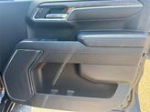 Thumbnail of 2024 Onyx Black GMC Sierra 1500