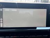 Thumbnail of 2024 Onyx Black GMC Sierra 1500