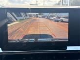 Thumbnail of 2024 Onyx Black GMC Sierra 1500