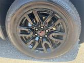 Thumbnail of 2024 Onyx Black GMC Sierra 1500