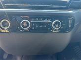 Thumbnail of 2024 Onyx Black GMC Sierra 1500