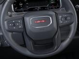 Thumbnail of 2026 White GMC Sierra 1500