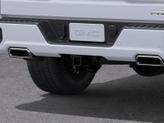 Thumbnail of 2026 White GMC Sierra 1500