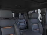 Thumbnail of 2026 White GMC Sierra 1500