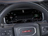 Thumbnail of 2026 White GMC Sierra 1500