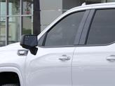 Thumbnail of 2026 White GMC Sierra 1500