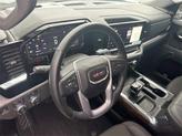 Thumbnail of 2024 Sterling GMC Sierra 1500
