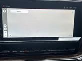 Thumbnail of 2024 Sterling GMC Sierra 1500