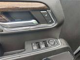 Thumbnail of 2024 Sterling GMC Sierra 1500
