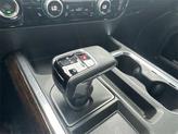 Thumbnail of 2024 Sterling GMC Sierra 1500
