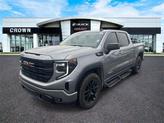 Photo of 2024 Sterling GMC Sierra 1500