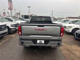 Thumbnail of 2024 Sterling GMC Sierra 1500