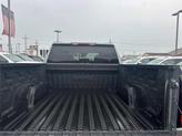 Thumbnail of 2024 Sterling GMC Sierra 1500