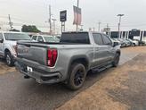 Thumbnail of 2024 Sterling GMC Sierra 1500